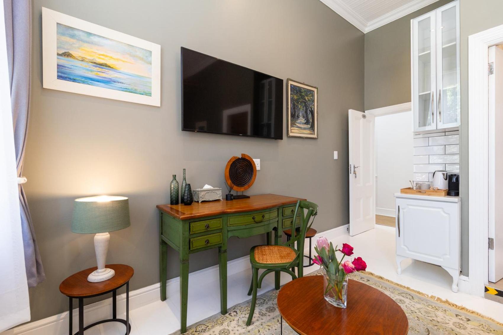 The Willets Boutique Hotel Simonʼs Town Zewnętrze zdjęcie