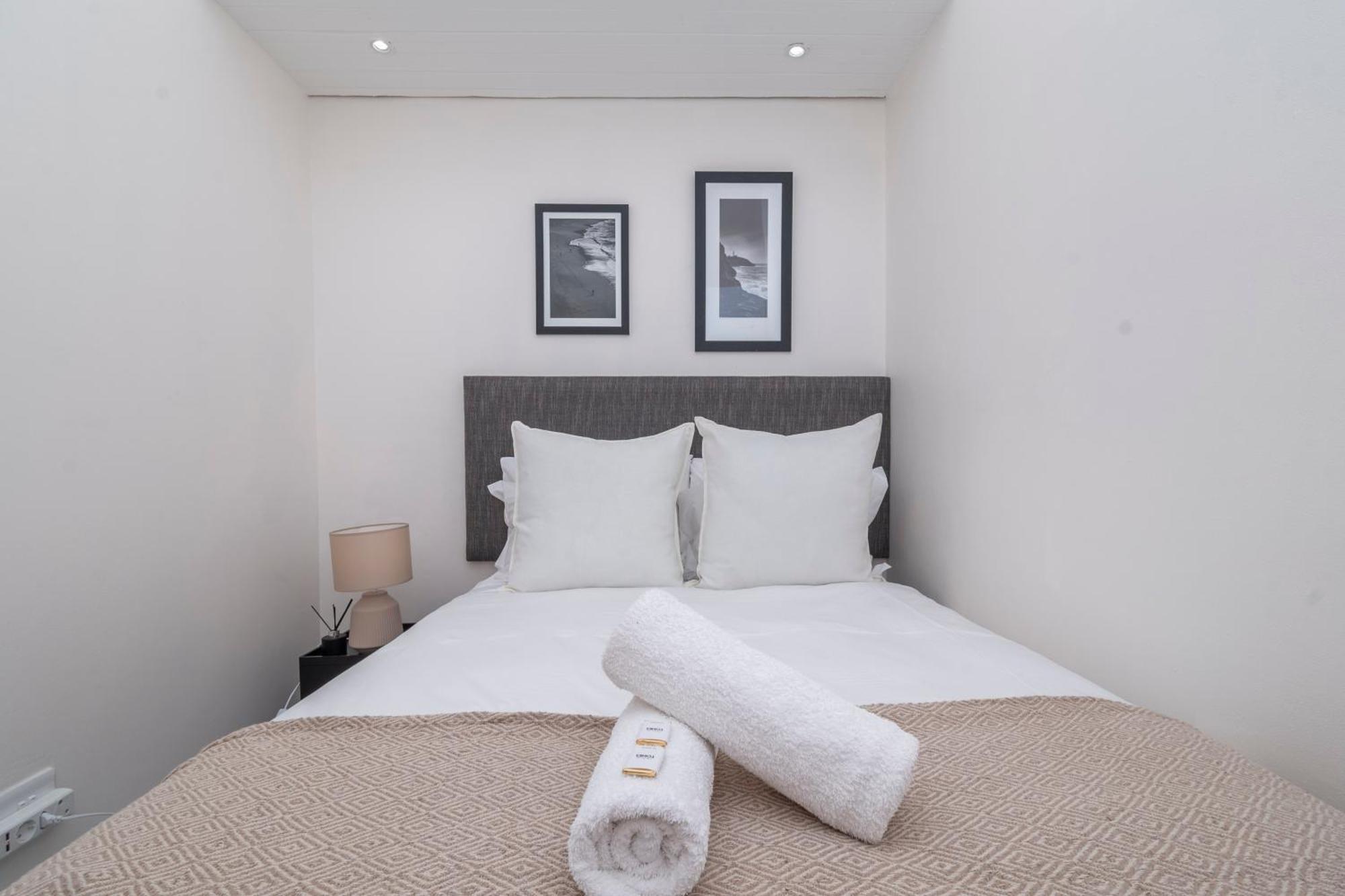 The Willets Boutique Hotel Simonʼs Town Zewnętrze zdjęcie