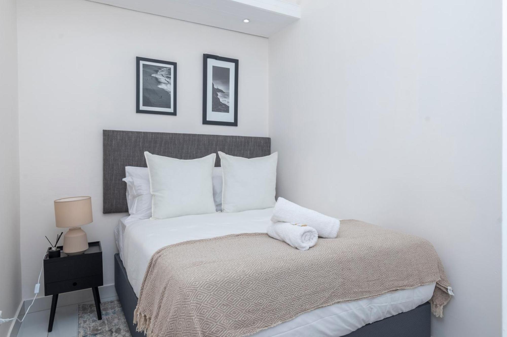The Willets Boutique Hotel Simonʼs Town Zewnętrze zdjęcie